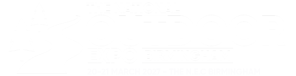 National Outdoor Expo
