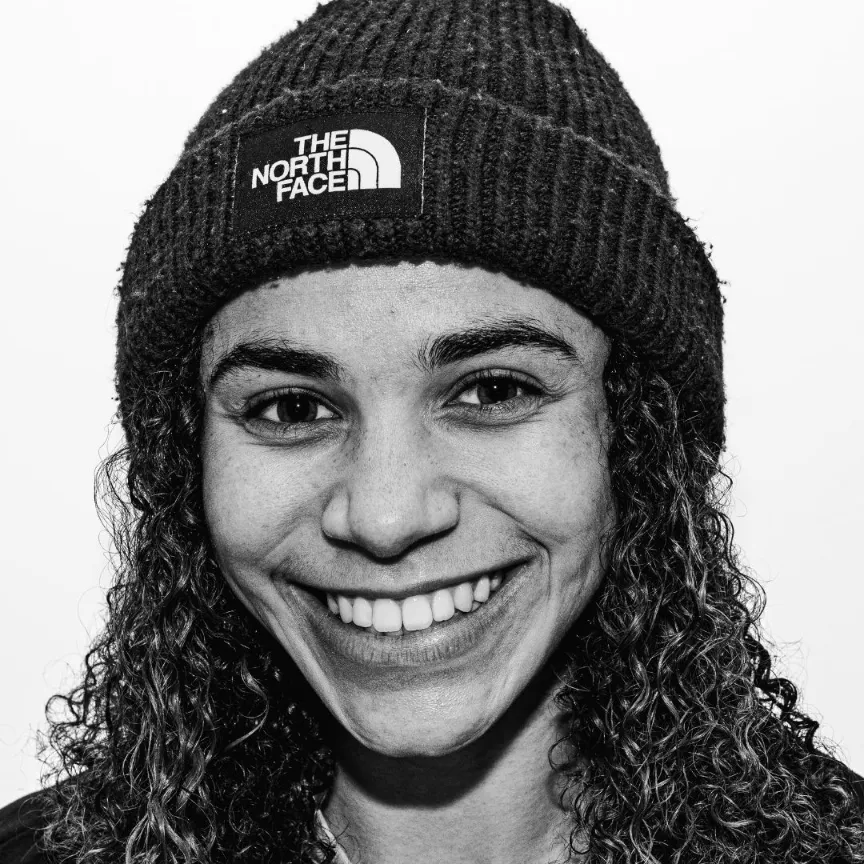 Molly Thompson-Smith