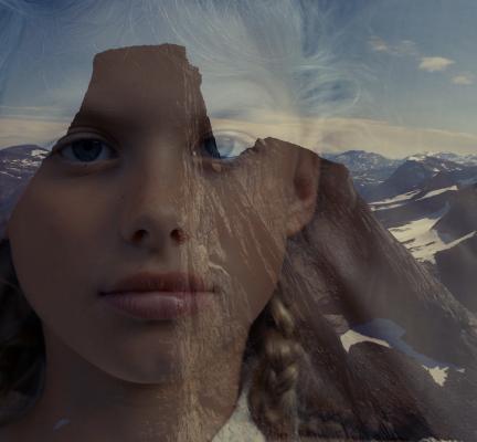 Outdoor Adventure Film Festival