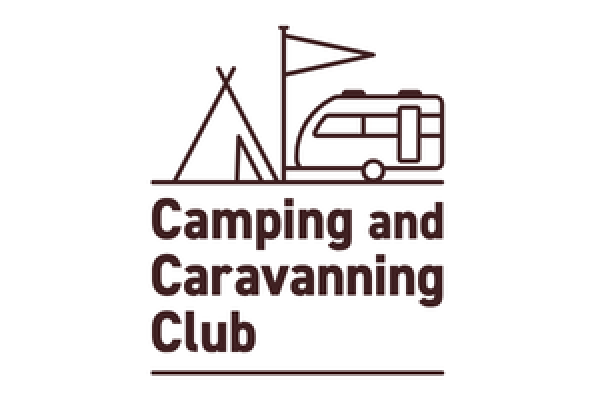 Celebrating 125 years of The Camping and Caravanning Club